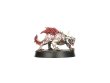 Escher Phyrr Cats (предзаказ, GW Direct)