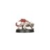 Escher Phyrr Cats (предзаказ, GW Direct)