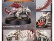 Escher Phyrr Cats (предзаказ, GW Direct)