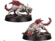 Escher Phyrr Cats (предзаказ, GW Direct)