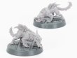 Escher Phyrr Cats (предзаказ, GW Direct)
