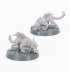 Escher Phyrr Cats (предзаказ, GW Direct)