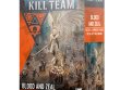 Kill Team: Blood and Zeal (предзаказ 2025)