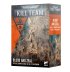 Kill Team: Blood and Zeal