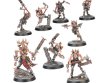 Kill Team: Blood and Zeal (предзаказ 2025)