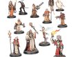 Kill Team: Blood and Zeal (предзаказ 2025)