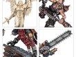 Kill Team: Blood and Zeal (предзаказ 2025)