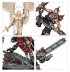 Kill Team: Blood and Zeal