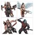 Kill Team: Blood and Zeal