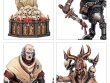 Kill Team: Blood and Zeal (предзаказ 2025)