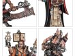 Kill Team: Blood and Zeal (предзаказ 2025)