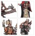 Kill Team: Blood and Zeal