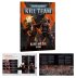 Kill Team: Blood and Zeal