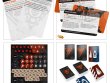Kill Team: Blood and Zeal (предзаказ 2025)