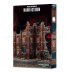 Sector Imperialis Manufactorum