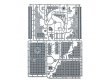 99120199058_SectorImpManufactorum06.jpg