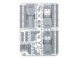 99120199058_SectorImpManufactorum07.jpg