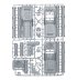 Sector Imperialis Manufactorum