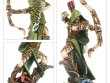 Waystalker (предзаказ 2025, GW Direct)