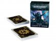 Datacards: Leagues of Votann (предзаказ 2022, Warhammer 40k)