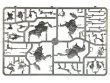 m1360412a_99120210017_HEDragonPrincesSprue1_873x627.jpg