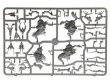 m1360422a_99120210017_HEDragonPrincesSprue3_873x627.jpg