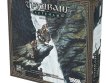 Трудванг: Легенды. Дикоземье