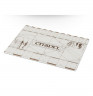 99239999077_CitadelCuttingMat02.jpg