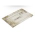 Citadel Cutting Mat 2014