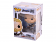Фигурка Funko POP! Avengers: Thor