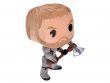 Фигурка Funko POP! Avengers: Thor