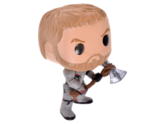 Фигурка Funko POP! Avengers: Thor