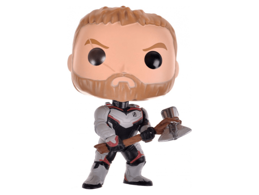 Фигурка Funko POP! Avengers: Thor