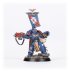 Warhammer Commemorative Series: Captain Centos (предзаказ 2025)