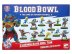Blood Bowl: Lizardmen Team - Gwaka&#039;moli Crater Gators (предзаказ 2025)