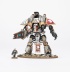 Knight Preceptor / Canis Rex (предзаказ 2025, GW Direct)