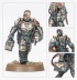 Knight Preceptor / Canis Rex (предзаказ 2025, GW Direct)