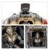 Knight Preceptor / Canis Rex (предзаказ 2025, GW Direct)