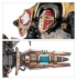 Knight Preceptor / Canis Rex (предзаказ 2025, GW Direct)