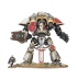 Knight Preceptor / Canis Rex (предзаказ 2025, GW Direct)