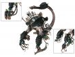 m1780164a_99120112016_DETalos01_873x627.jpg