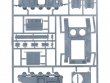 Razorback / Rhino (Space Marines, Warhammer 40k)