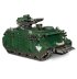 Razorback / Rhino (Space Marines, Warhammer 40k)