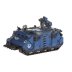 Razorback / Rhino (Space Marines, Warhammer 40k)
