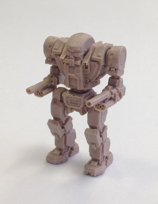 Golem