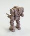 Golem