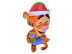 Фигурка Funko POP! Disney: Tigger