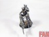 Warhammer 40000 Necron Royal Warden (Pro-Painted)