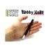 Profesional Metal HOBBY KNIFE