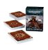 Карты данных Adepta Sororitas Datacards